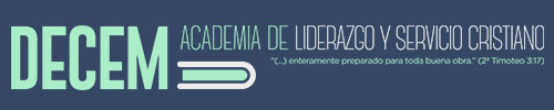 Academia DECEM